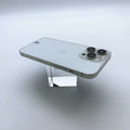 iPhone 13 Pro Silver 256GB - image 7
