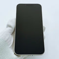 iPhone 14 Starlight 128GB - image 4