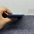 iPhone 13 Blue 128GB - image 8