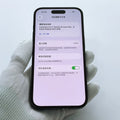 iPhone 14 Pro 128GB - image 2