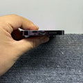 iPhone 14 Pro Deep Purple 128GB - image 7