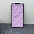 iPhone 13 Pro Alpine Green 128GB - image 2