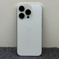 iPhone 14 Pro Silver 256GB - image 2