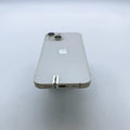 iPhone 13 Mini Starlight 128GB - image 5