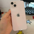 iPhone 13 256GB - image 1