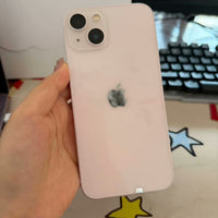 iPhone 13 256GB - image 1