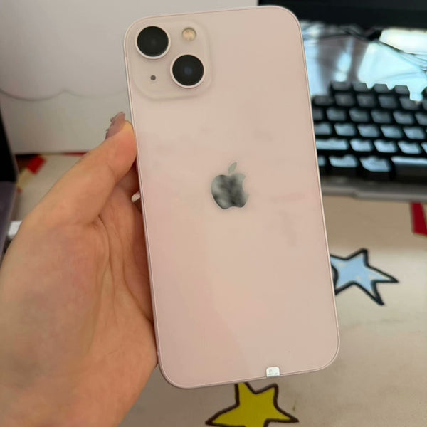 iPhone 13 256GB - image 1