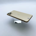 iPhone 11 Pro Max Gold 64GB - image 7