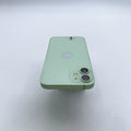iPhone 12 Mini Green 256GB - image 4