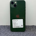 iPhone 13 Green 256GB - image 2