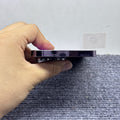 iPhone 14 Pro Max Deep Purple 256GB - image 8