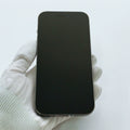 iPhone 14 Pro Deep Purple 128GB - image 8