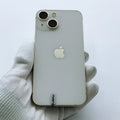 iPhone 13 Mini Starlight 128GB - image 2