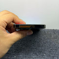 iPhone 13 Pro Alpine Green 256GB - image 6