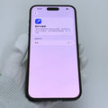 iPhone 14 Pro Max 256GB - image 3