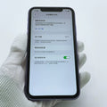 iPhone 11 Purple 128GB - image 2