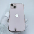 iPhone 13 Pink 256GB - image 1