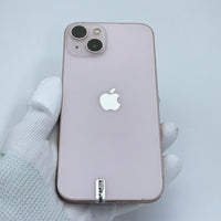 iPhone 13 Pink 256GB - image 1