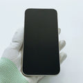 iPhone 13 Starlight 512GB - image 6