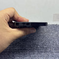 iPhone 14 Pro Max Space Black 128GB - image 8