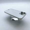 iPhone 13 Pro Max Silver 256GB - image 5
