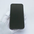 iPhone 14 Pro 256GB - image 8