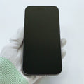 iPhone 14 Pro Deep Purple 256GB - image 6