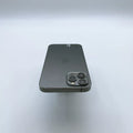 iPhone 12 Pro 256GB - image 4