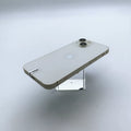 iPhone 13 Mini Starlight 512GB - image 5