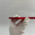 iPhone 14 Red 128GB - image 4