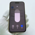 iPhone 14 Pro Gold 256GB - image 7
