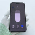 iPhone 14 Pro Max Silver 256GB - image 5