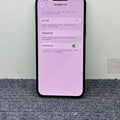 iPhone 13 Pro Max Sierra Blue 512GB - image 2