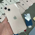 iPhone 13 128GB - image 9