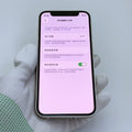 iPhone 12 Mini White 128GB - image 6