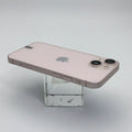 iPhone 13 Mini Pink 512GB - image 3