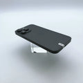 iPhone 14 Pro Max 128GB - image 8