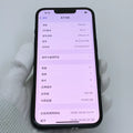 iPhone 13 Midnight 128GB - image 4