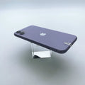 iPhone 11 Purple 128GB - image 6