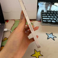iPhone 13 256GB - image 7