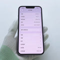 iPhone 14 Purple 128GB - image 4