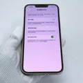 iPhone 13 Pro Silver 128GB - image 7