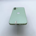 iPhone 12 Green 256GB - image 3
