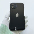 iPhone 12 Black 256GB - image 3