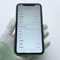 iPhone 11 Green 128GB - image 4