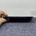 iPhone 14 Pro Max Deep Purple 256GB - image 5