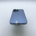 iPhone 13 Pro Sierra Blue 256GB - image 7