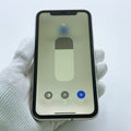 iPhone 11 White 128GB - image 4