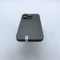 iPhone 14 Pro 256GB - image 6
