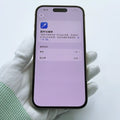iPhone 14 Pro Gold 256GB - image 3